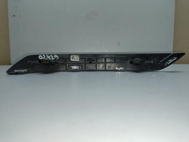 Катафот R правый TLX 14-17 2017 Седан 2.4