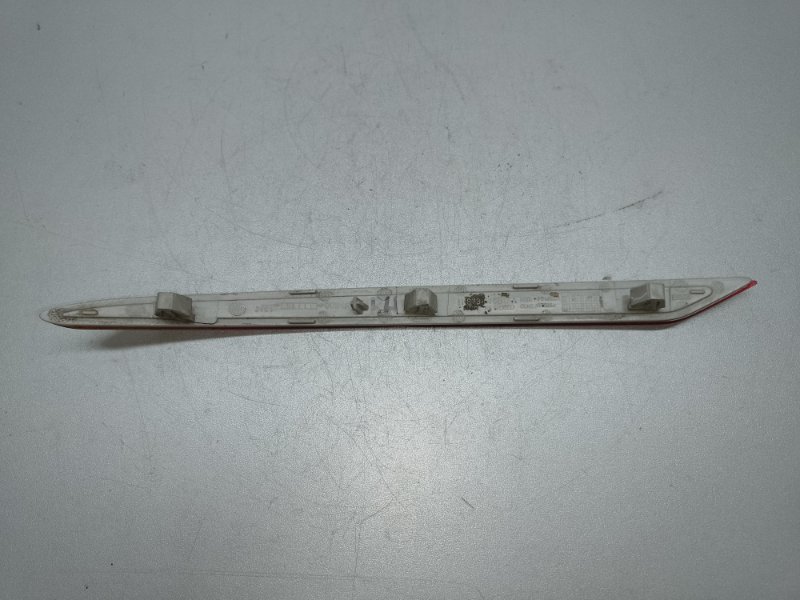 Катафот R правый FUSION 14-