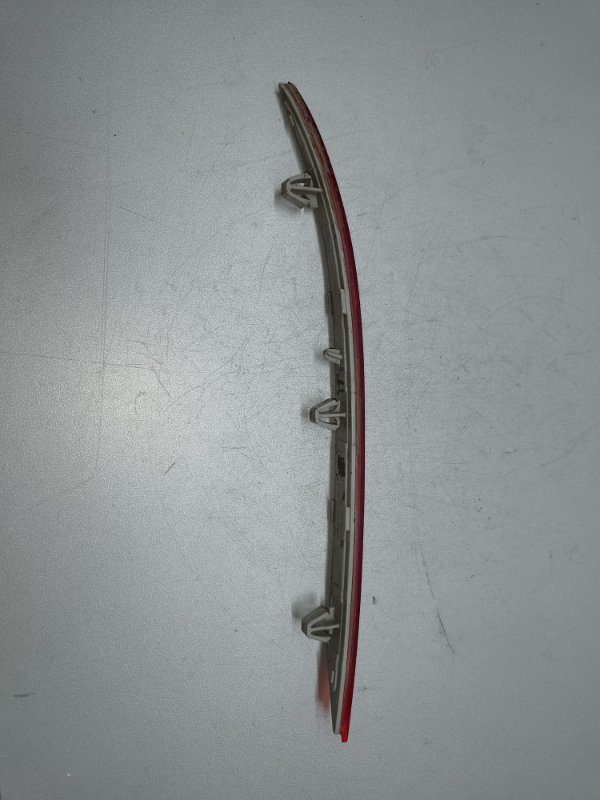 Катафот R правый FORD FUSION 14-