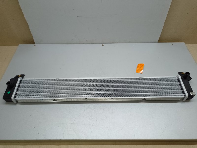 Радиатор инвертора LEXUS ES350 12-18 G9010-33030 новая