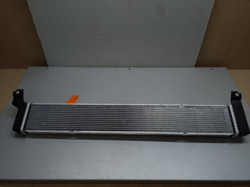 Радиатор инвертора ES350 12-18