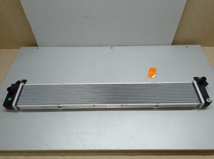 Радиатор инвертора LEXUS ES350 12-18 G9010-33030 новая