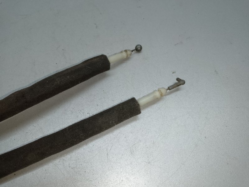 Замок двери передний левый G35 03-07 2006 Седан 3.5 Замок двери передний левый G35 03-07 2006 Седан 3.5