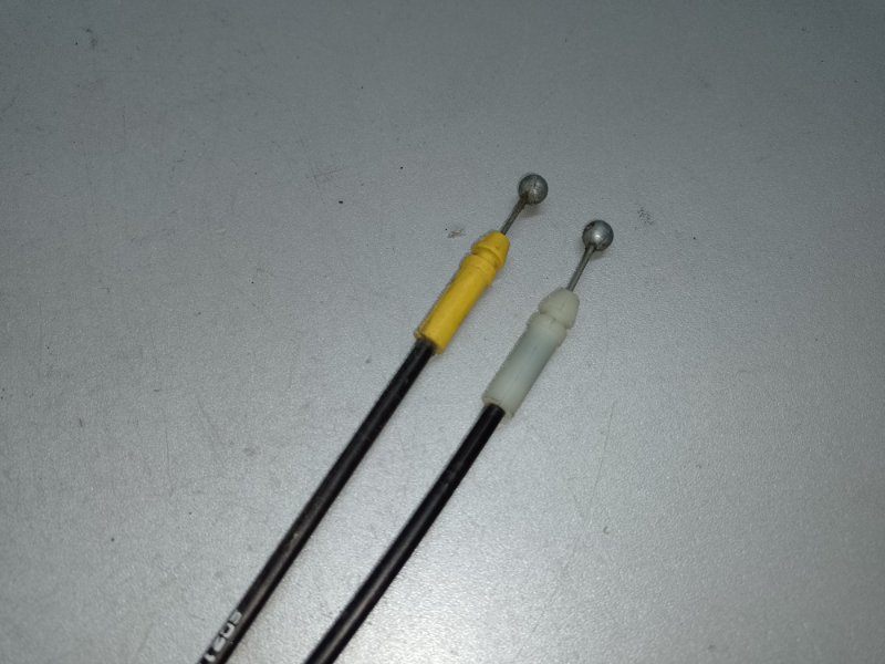 Замок двери передний левый AVALON 05-12 2005 GSX30 3.5 2GR-FE Замок двери передний левый AVALON 05-12 2005 GSX30 3.5 2GR-FE