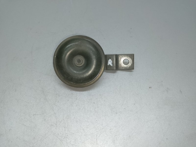 Сигнал правый NISSAN TIIDA/VERSA C11 04-11 25610-EM30A Б/У