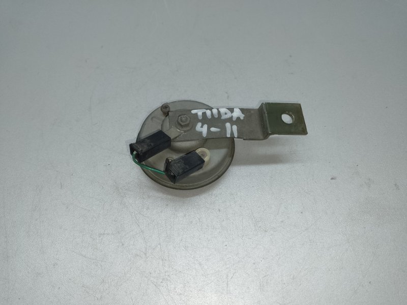 Сигнал правый TIIDA/VERSA C11 04-11