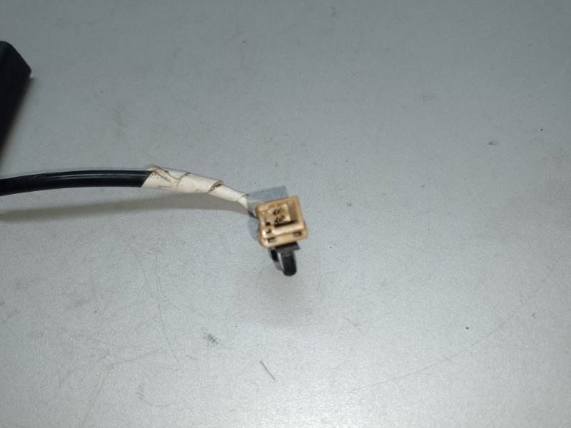 Антенна INFINITI FX S50 03-08