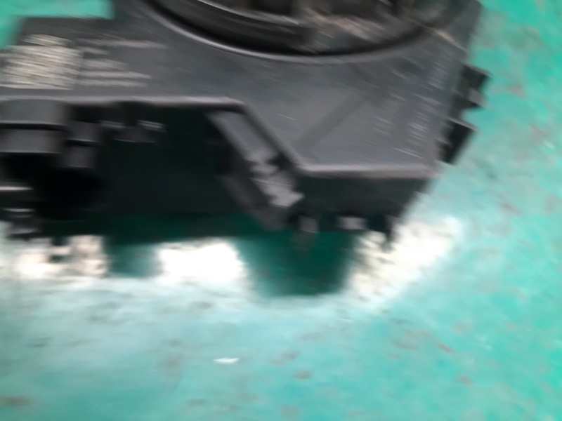 Шлейф Airbag FOCUS 10-18 2016 2.0 XQDA