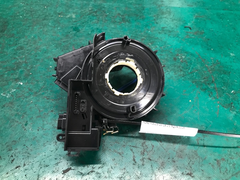 Шлейф Airbag FOCUS 10-18 2016 2.0 XQDA