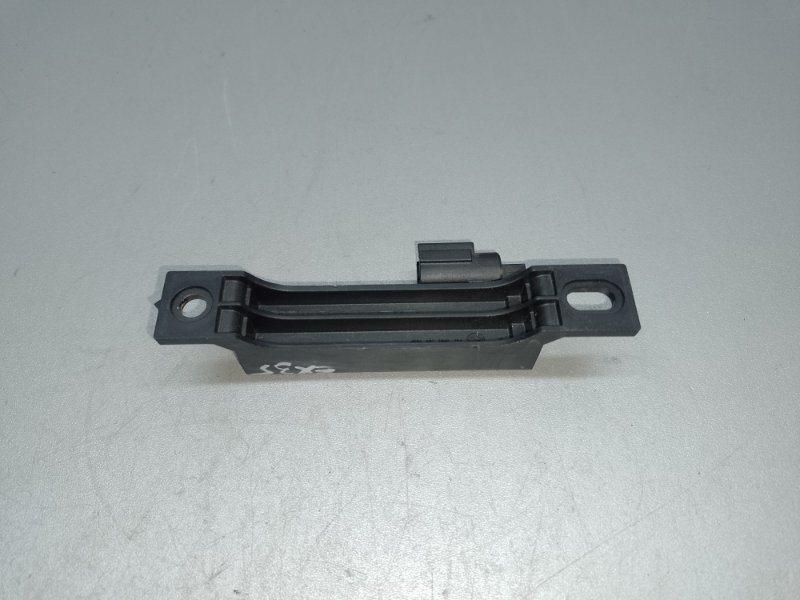 Антенна EX35(37) 07-12