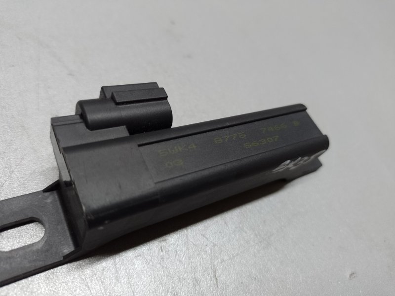 Антенна EX35(37) 07-12