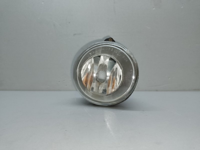 Противотуманная фара правая NISSAN PRIMASTAR 01-14 26150-00Q03 Б/У