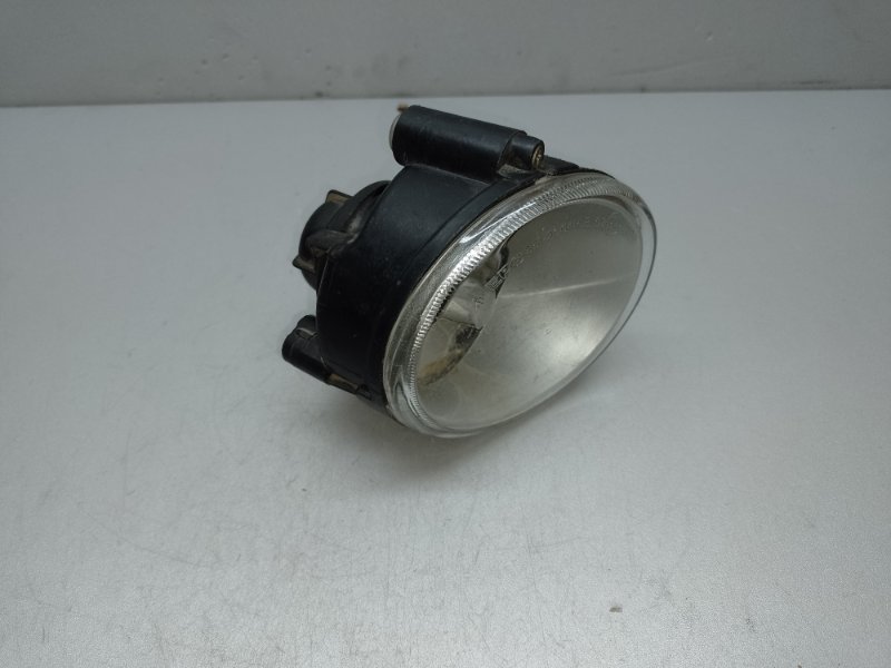 Противотуманная фара правая PRIMASTAR 01-14