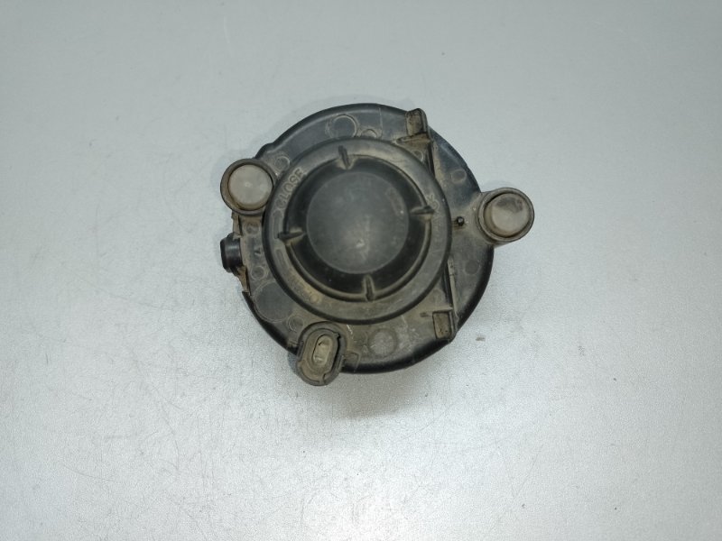 Противотуманная фара правая NISSAN PRIMASTAR 01-14