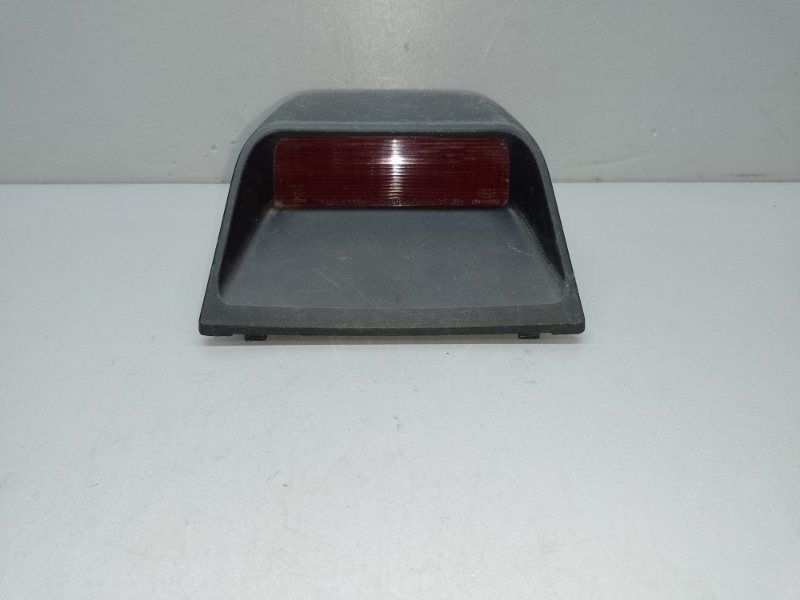 Стоп-сигнал MITSUBISHI LANCER IX 9 03-07 MN126920HA Б/У