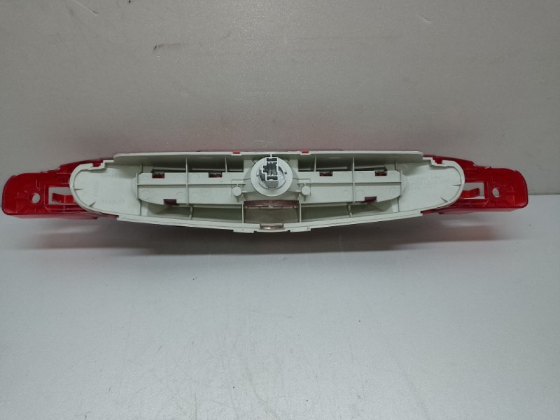 Стоп-сигнал MAZDA 3 BL 09-13