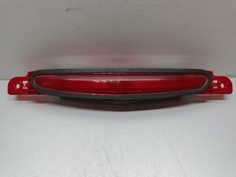 Стоп-сигнал MAZDA 3 BL 09-13 BBM4-51-580 Б/У