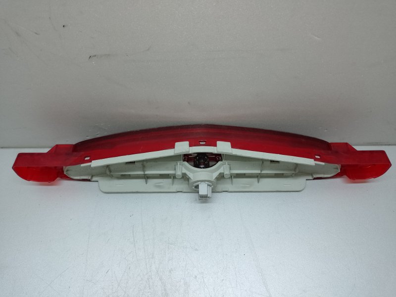 Стоп-сигнал 3 BL 09-13