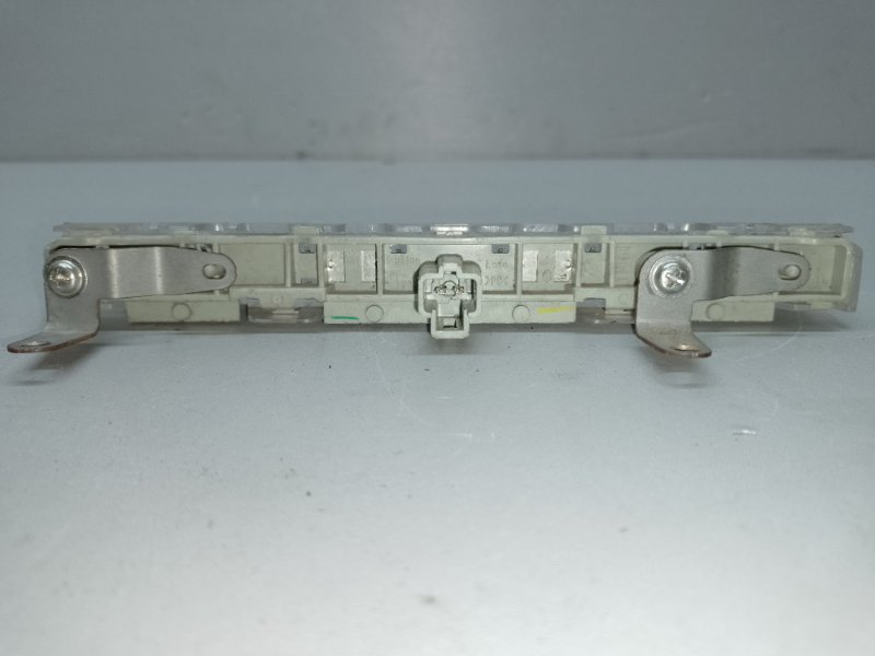 Стоп-сигнал COROLLA 150 06-13