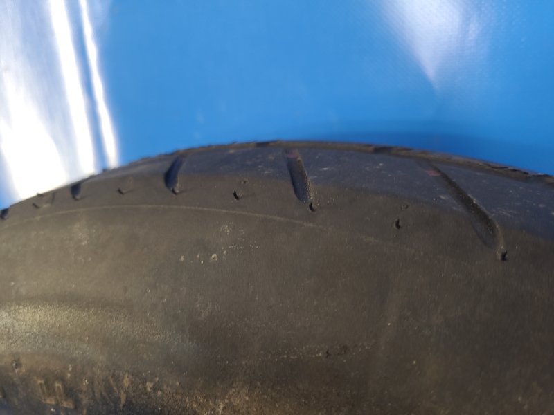 Диск колесный (докатка) 200 10-14 2012 2.4 ED3 Диск колесный (докатка) 200 10-14 2012 2.4 ED3