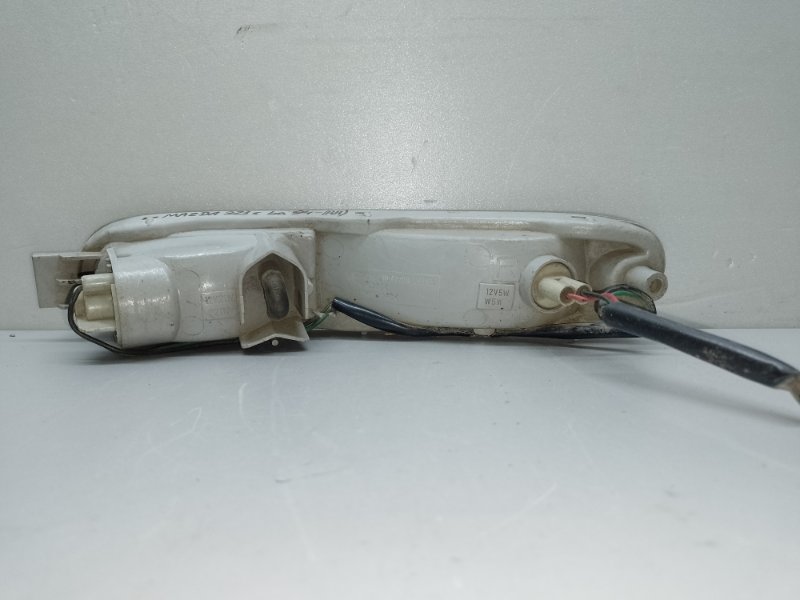 Указатель поворота правый 323 BA 94-97