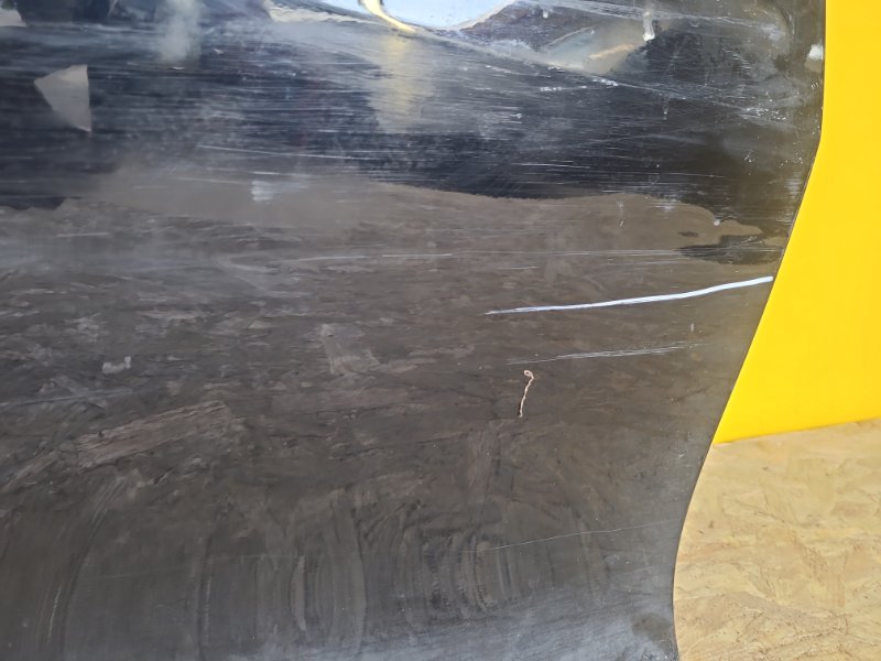 Дверь задняя правая CAMRY 70 17- Дверь задняя правая CAMRY 70 17-