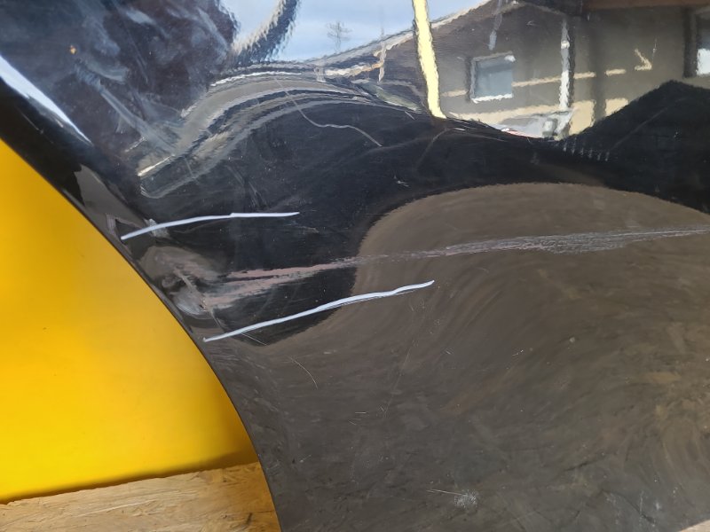 Дверь задняя правая CAMRY 70 17- Дверь задняя правая CAMRY 70 17-