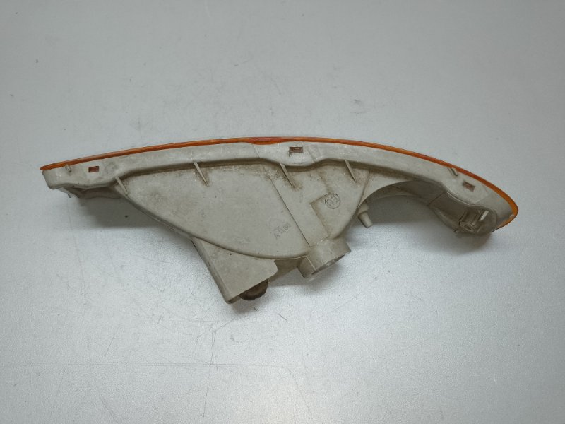 Указатель поворота левый COROLLA E100 91-95