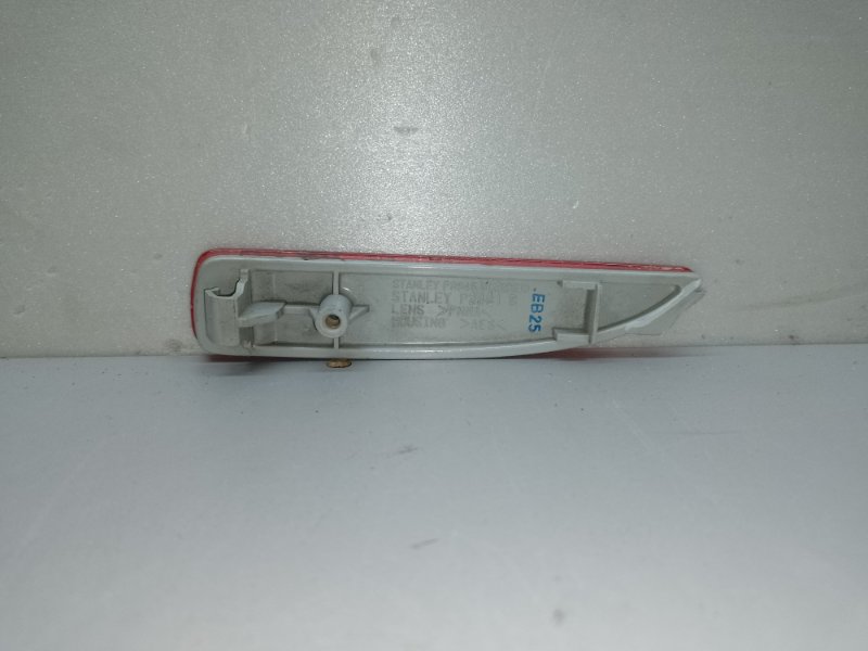 Катафот R правый 3 BM 13-19