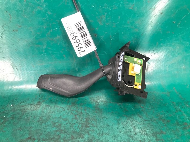 Подрулевой переключатель левый FORD FOCUS 10-18 2.0 XQDA