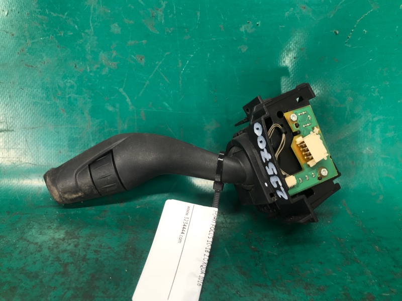 Подрулевой переключатель правый FORD FOCUS 10-18 2.0 XQDA