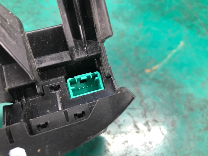 Кнопки на руль правые FOCUS 10-18 2016 2.0 XQDA