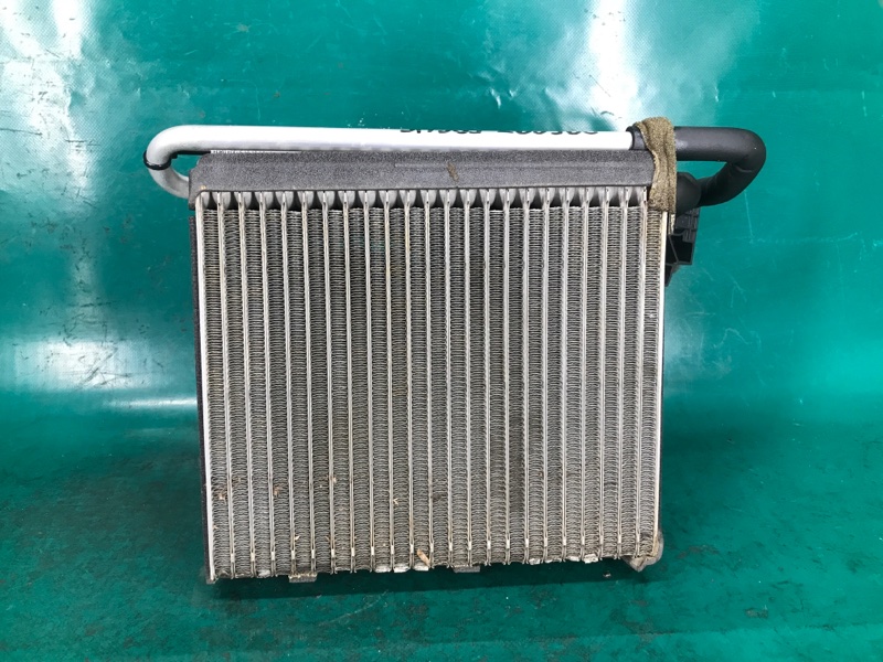 Испаритель кондиционера FORD FOCUS 10-18 2.0 XQDA