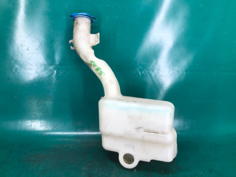 Бачок омывателя ACURA MDX (YD2) 06-13 3.7 J37A1