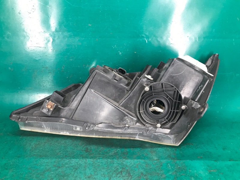 Фара правая MDX (YD2) 06-13 2009 3.7 J37A1