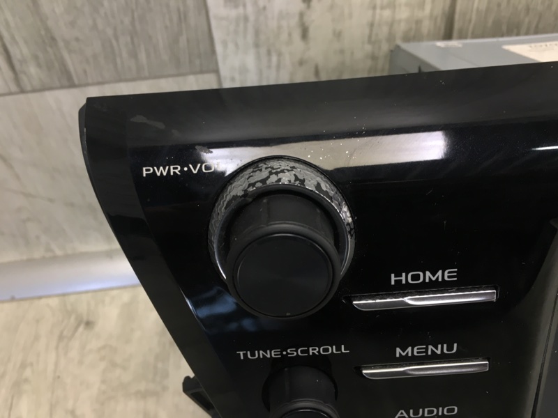 Магнитола TOYOTA CAMRY 70 17- GSV70 2.5 A25AFKS