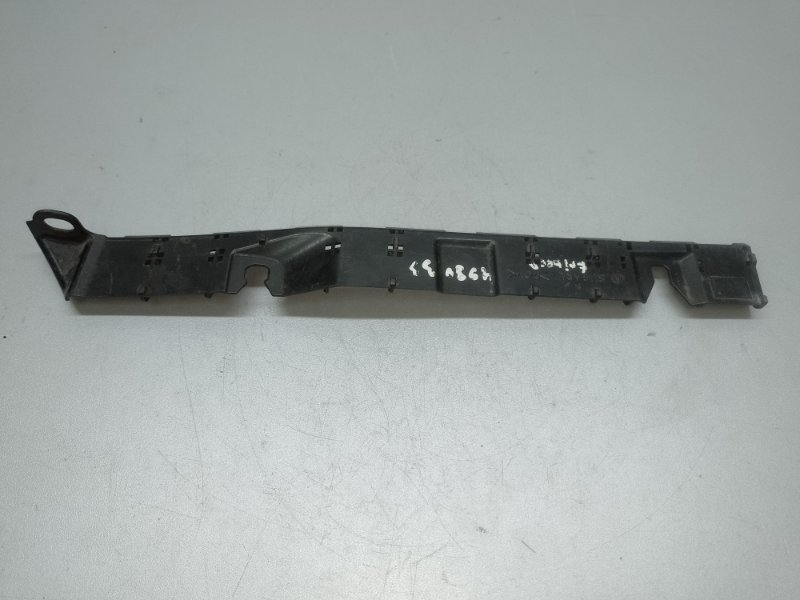 Кронштейн заднего бампера правый SUBARU TRIBECA B9 05-07 57707XA08A Б/У