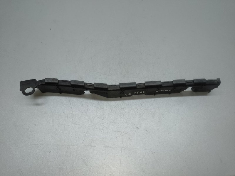 Кронштейн заднего бампера правый SUBARU TRIBECA B9 05-07