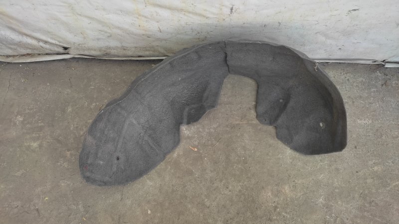 Запчасть подкрылок задний левый MAZDA CX-5 (KE) 11-17 2016 2.5 KD53-56-1J1 Б/У Подкрылок задний левый MAZDA CX-5 (KE) 11-17 2016 2.5 KD53-56-1J1 Б/У