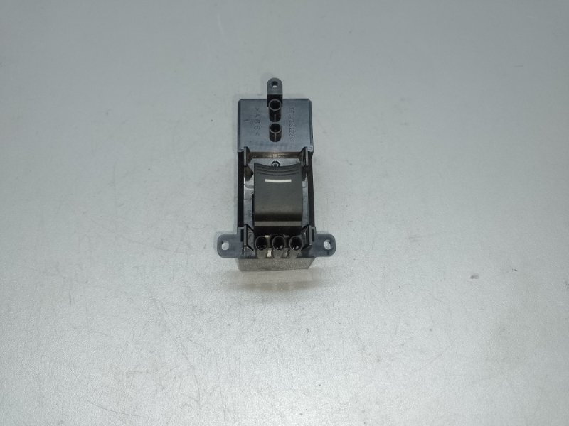 Кнопка стеклоподъемника задняя правая ACURA TLX 14-17 2016 Седан 2.4L 4 35770-TZ3-A01 Б/У