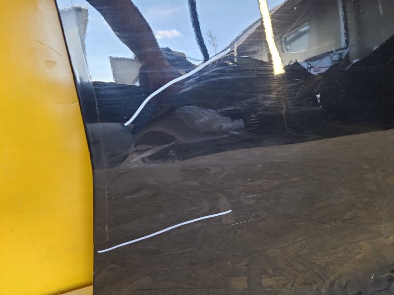 Дверь передняя правая CAMRY 70 17- Дверь передняя правая CAMRY 70 17-