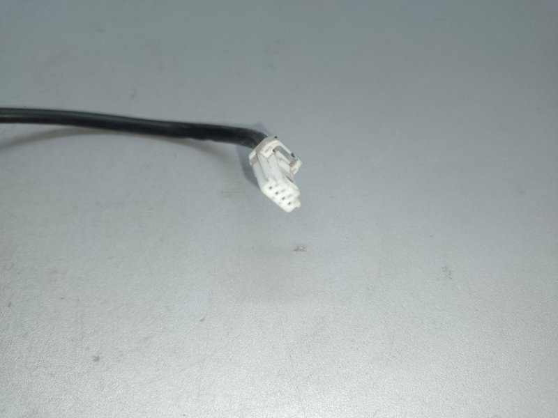 Кнопка открывания багажника наружная MURANO Z51 07-14 Кнопка открывания багажника наружная MURANO Z51 07-14