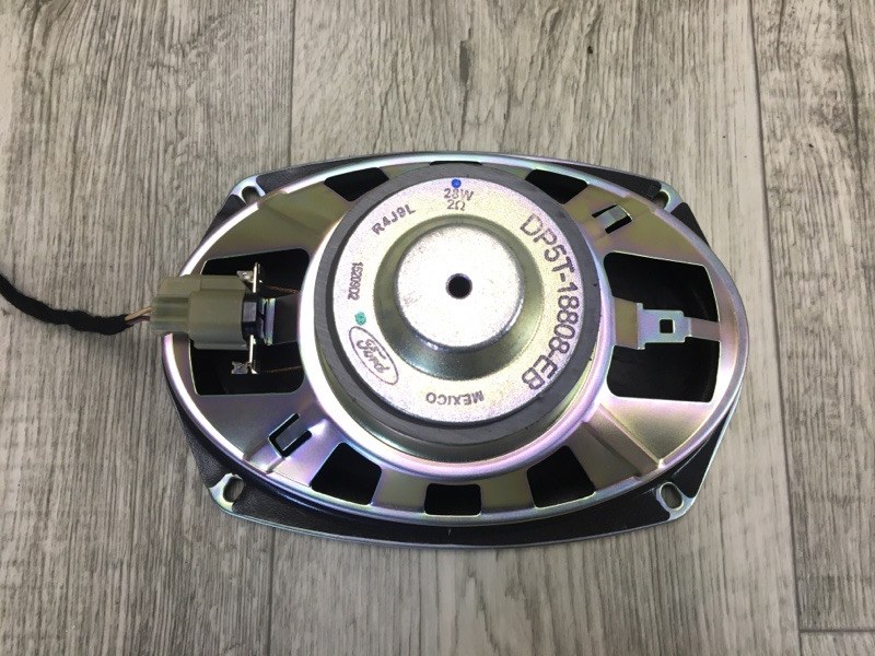 Динамик задний MKZ 13-20 2016 3.7 C37PDED Динамик задний MKZ 13-20 2016 3.7 C37PDED