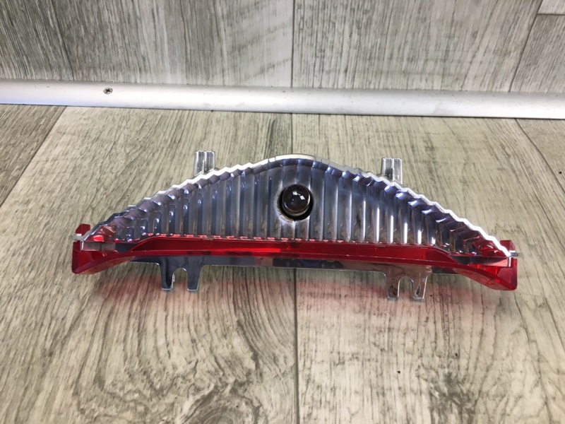 Стоп-сигнал KIA FORTE/CERATO TD 08-13 2011 TD 2.0 G4KD 927001M000 Б/У