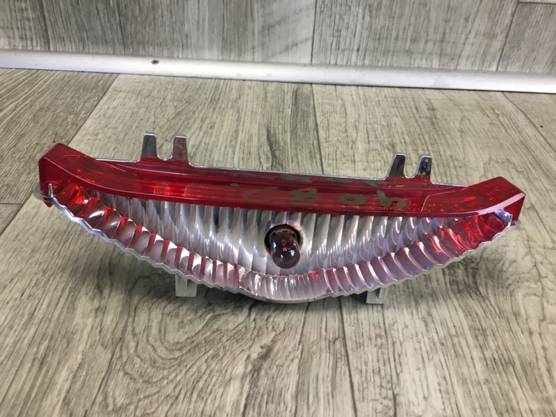 Стоп-сигнал FORTE/CERATO TD 08-13 2011 TD 2.0 G4KD