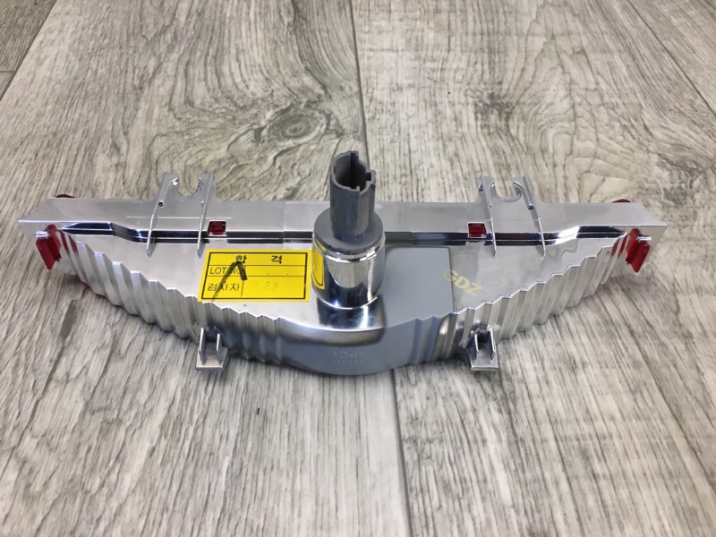 Стоп-сигнал FORTE/CERATO TD 08-13 2011 TD 2.0 G4KD