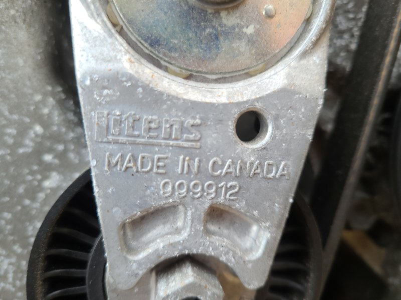 Двигатель бензин CAMRY 40 06-11 2010 2.5 2ARFE Двигатель бензин CAMRY 40 06-11 2010 2.5 2ARFE