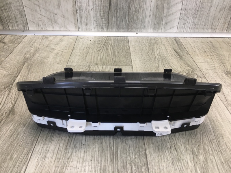 Панель приборов SONATA LF 2014- 2016 LF 2.0 G4NG