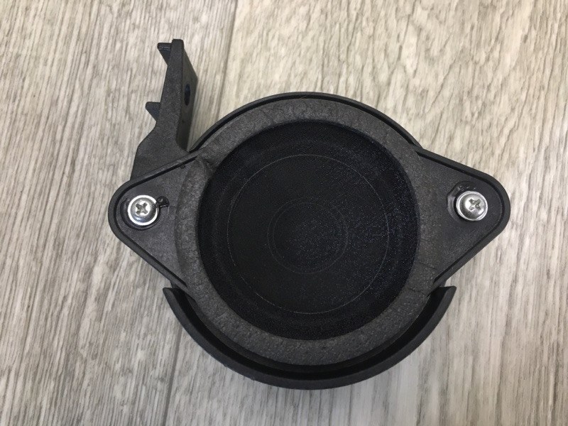 Запчасть динамик HYUNDAI SONATA LF 2014- 2016 LF 2.0 G4NG 96390-C1000 Б/У Динамик HYUNDAI SONATA LF 2014- 2016 LF 2.0 G4NG 96390-C1000 Б/У