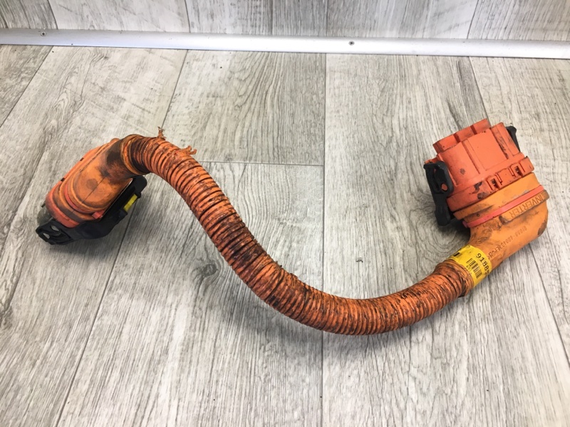 Запчасть проводка акпп HYUNDAI SONATA LF 2014- 2016 LF 2.0 G4NG 91988-4R030 Б/У Проводка АКПП HYUNDAI SONATA LF 2014- 2016 LF 2.0 G4NG 91988-4R030 Б/У